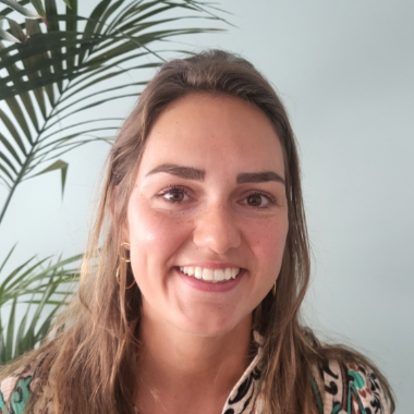sanne-waar